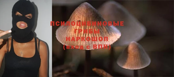героин Корсаков