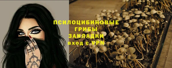героин Корсаков