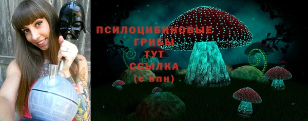 героин Корсаков